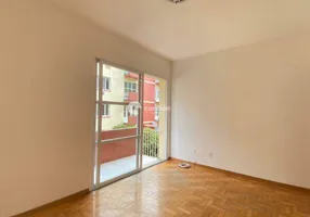 Foto 1 de Apartamento com 2 Quartos à venda, 621m² em Centro, Santa Maria