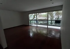 Foto 1 de Apartamento com 3 Quartos à venda, 140m² em Ipanema, Rio de Janeiro