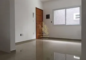 Foto 1 de Apartamento com 3 Quartos para alugar, 78m² em Vila Esperia ou Giglio, Atibaia