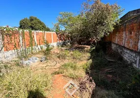 Foto 1 de Lote/Terreno à venda, 360m² em Major Prates, Montes Claros