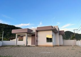 Casa 2 quartos à venda - Schroeder - SC 1222609348