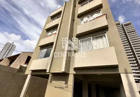 Foto 1 de Apartamento com 3 Quartos à venda, 140m² em Estrela, Ponta Grossa