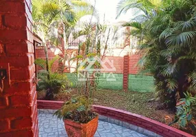 Foto 1 de Casa com 5 Quartos à venda, 406m² em Praia das Toninhas, Ubatuba