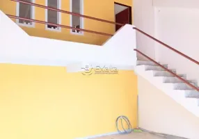 Foto 1 de Casa com 2 Quartos à venda, 80m² em Jardim Goncalves, Sorocaba