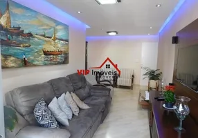 Foto 1 de Apartamento com 2 Quartos à venda, 76m² em Jardim Shangai, Jundiaí