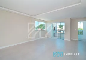 Foto 1 de Apartamento com 2 Quartos à venda, 96m² em Praia Brava de Itajai, Itajaí