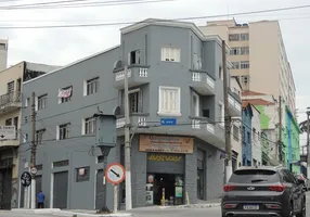 Foto 1 de Ponto Comercial com 3 Quartos para alugar, 70m² em Penha De Franca, São Paulo