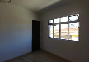 Foto 1 de Sobrado com 2 Quartos à venda, 90m² em Bortolândia, São Paulo