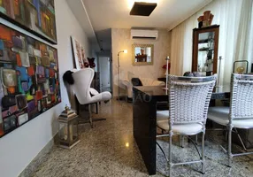 Foto 1 de Apartamento com 2 Quartos à venda, 56m² em Serra, Belo Horizonte