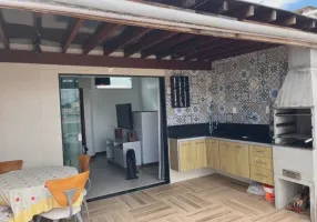 Foto 1 de Casa com 3 Quartos à venda, 115m² em Centro, Guarulhos
