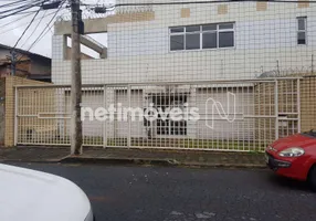 Foto 1 de Ponto Comercial à venda, 42m² em União, Belo Horizonte