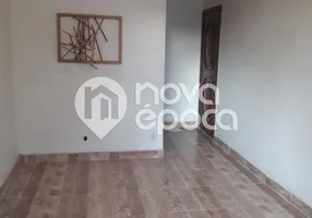 Foto 1 de Apartamento com 2 Quartos à venda, 65m² em Vila Isabel, Rio de Janeiro