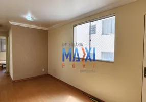 Foto 1 de Apartamento com 3 Quartos à venda, 72m² em Jardim Aurélia, Campinas