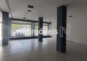 Foto 1 de Casa com 3 Quartos para alugar, 250m² em Cidade Jardim, Belo Horizonte