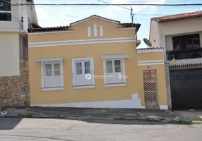 Foto 1 de Casa de Condomínio com 3 Quartos à venda, 100m² em São Mateus, Juiz de Fora