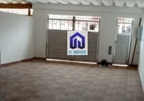 Foto 1 de Casa com 2 Quartos à venda, 124m² em Vila Cascatinha, São Vicente