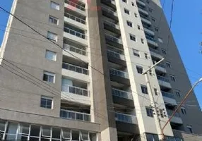 Foto 1 de Apartamento com 3 Quartos à venda, 64m² em Jardim das Flores, Osasco