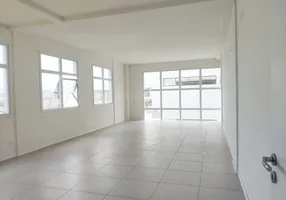 Foto 1 de Sala Comercial à venda, 60m² em Roçado, São José