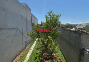 Foto 1 de Casa com 2 Quartos à venda, 165m² em Parque Nova Esperança, São José dos Campos
