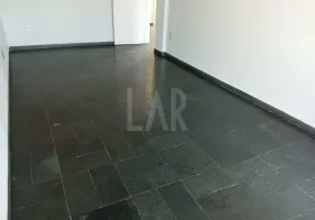 Foto 1 de Sala Comercial para alugar, 48m² em Santa Efigênia, Belo Horizonte