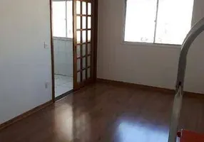 Foto 1 de Apartamento com 1 Quarto à venda, 62m² em Centro, Campinas