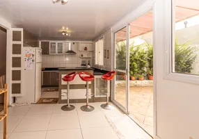 Foto 1 de Casa de Condomínio com 2 Quartos à venda, 65m² em Porto Verde, Alvorada