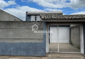 Foto 1 de Casa com 4 Quartos à venda, 168m² em Rio dos Sinos, São Leopoldo