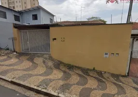 Foto 1 de Imóvel Comercial com 4 Quartos à venda, 200m² em Vila Paraíso, Campinas