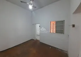 Foto 1 de Casa com 2 Quartos para alugar, 71m² em Campos Eliseos, Ribeirão Preto