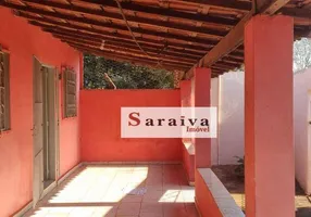 Foto 1 de Fazenda/Sítio com 2 Quartos à venda, 80m² em , Itapuí