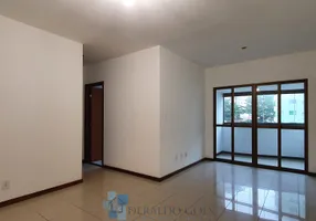 Foto 1 de Apartamento com 3 Quartos para alugar, 80m² em Costa Azul, Salvador