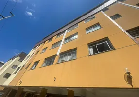 Foto 1 de Cobertura com 3 Quartos à venda, 175m² em Camargos, Belo Horizonte