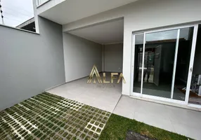 Foto 1 de Casa com 2 Quartos à venda, 120m² em Centro, Balneário Piçarras