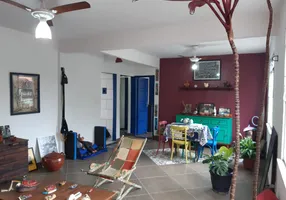 Foto 1 de Apartamento com 2 Quartos à venda, 78m² em Santa Teresa, Rio de Janeiro