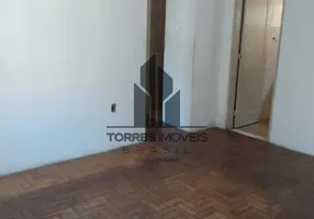 Foto 1 de Apartamento com 2 Quartos à venda, 75m² em Irajá, Rio de Janeiro