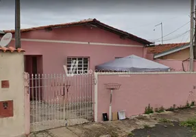 Foto 1 de Casa com 4 Quartos à venda, 118m² em Parque da Figueira, Campinas