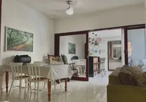 Foto 1 de Casa com 2 Quartos à venda, 80m² em Nazaré, Salvador