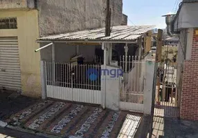 Foto 1 de Casa com 3 Quartos à venda, 100m² em Vila Medeiros, São Paulo