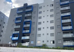 Foto 1 de Apartamento com 3 Quartos à venda, 67m² em Ecoville, Curitiba