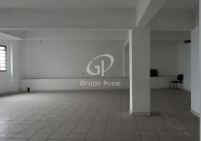 Foto 1 de Ponto Comercial para alugar, 150m² em Jardim Regina, São Paulo