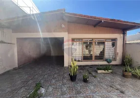 Foto 1 de Casa com 3 Quartos para alugar, 264m² em Vila Oliveira, Mogi das Cruzes