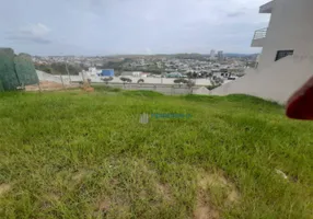 Foto 1 de Lote/Terreno à venda, 539m² em Urbanova, São José dos Campos