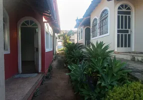 Foto 1 de Casa de Condomínio com 2 Quartos à venda, 65m² em Santa Amélia, Belo Horizonte