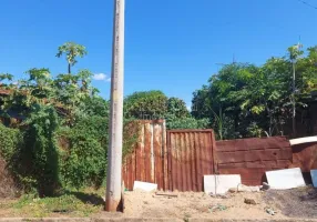 Foto 1 de Lote/Terreno à venda, 300m² em Jardim Águas do Paiol, Araraquara