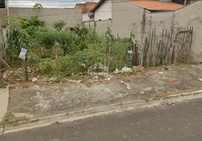 Foto 1 de Lote/Terreno à venda, 200m² em Santa Rita, Nova Odessa