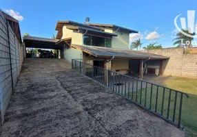 Foto 1 de Fazenda/Sítio com 2 Quartos à venda, 1200m² em Jardim Roseira de Cima, Jaguariúna