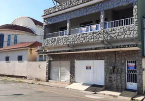 Foto 1 de Casa com 3 Quartos para venda ou aluguel, 220m² em Centro, Pinheiral