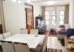 Foto 1 de Casa com 3 Quartos à venda, 116m² em Vila Barao, Sorocaba