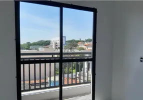 Foto 1 de Apartamento com 2 Quartos à venda, 42m² em Vila Carrão, São Paulo