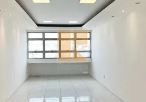 Foto 1 de Sala Comercial à venda, 38m² em Bom Retiro, São Paulo